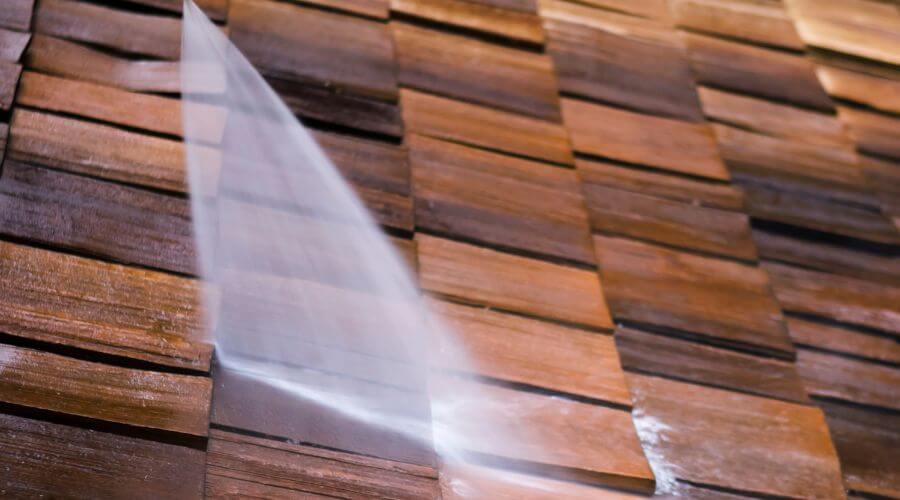 Roof Replacement in Seminole, TX